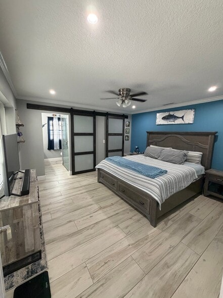 Building Photo - 4157 Palau Dr