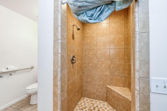 Building Photo - 12712 E McKinley Ave