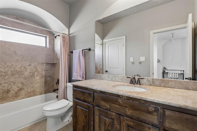 Building Photo - 3409 Dunbar Ct