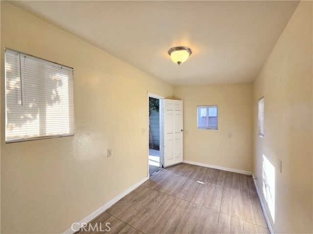 Building Photo - 5589 Lemon Ave