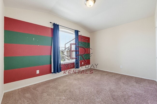 Building Photo - 9701 Raeburn Court