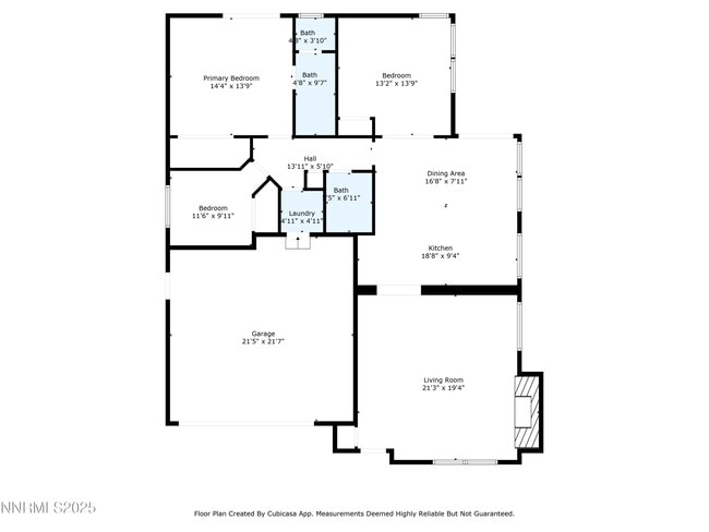 Building Photo - 1470 Ridge Point Dr