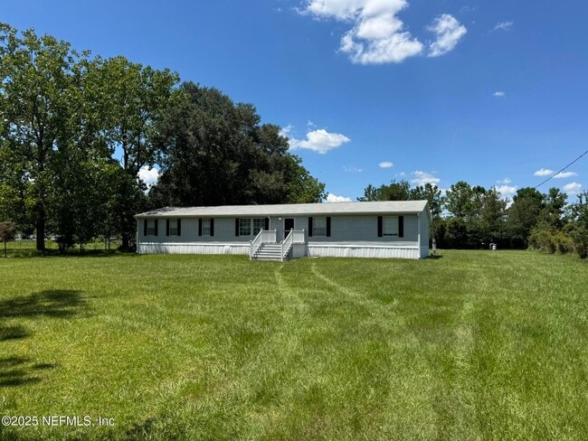 Primary Photo - 54157 Ogilvie Rd