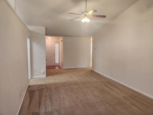 Building Photo - 605 McDowell Ln