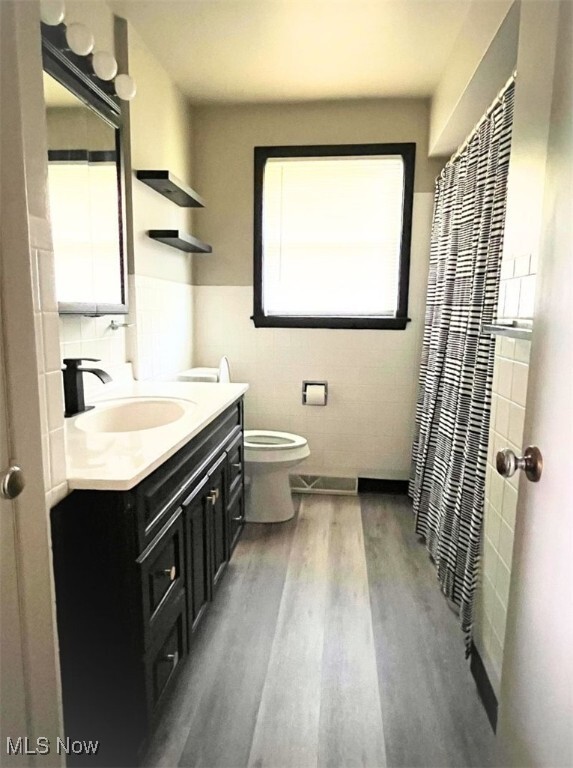 Building Photo - 6036 Tam O Shanter Dr
