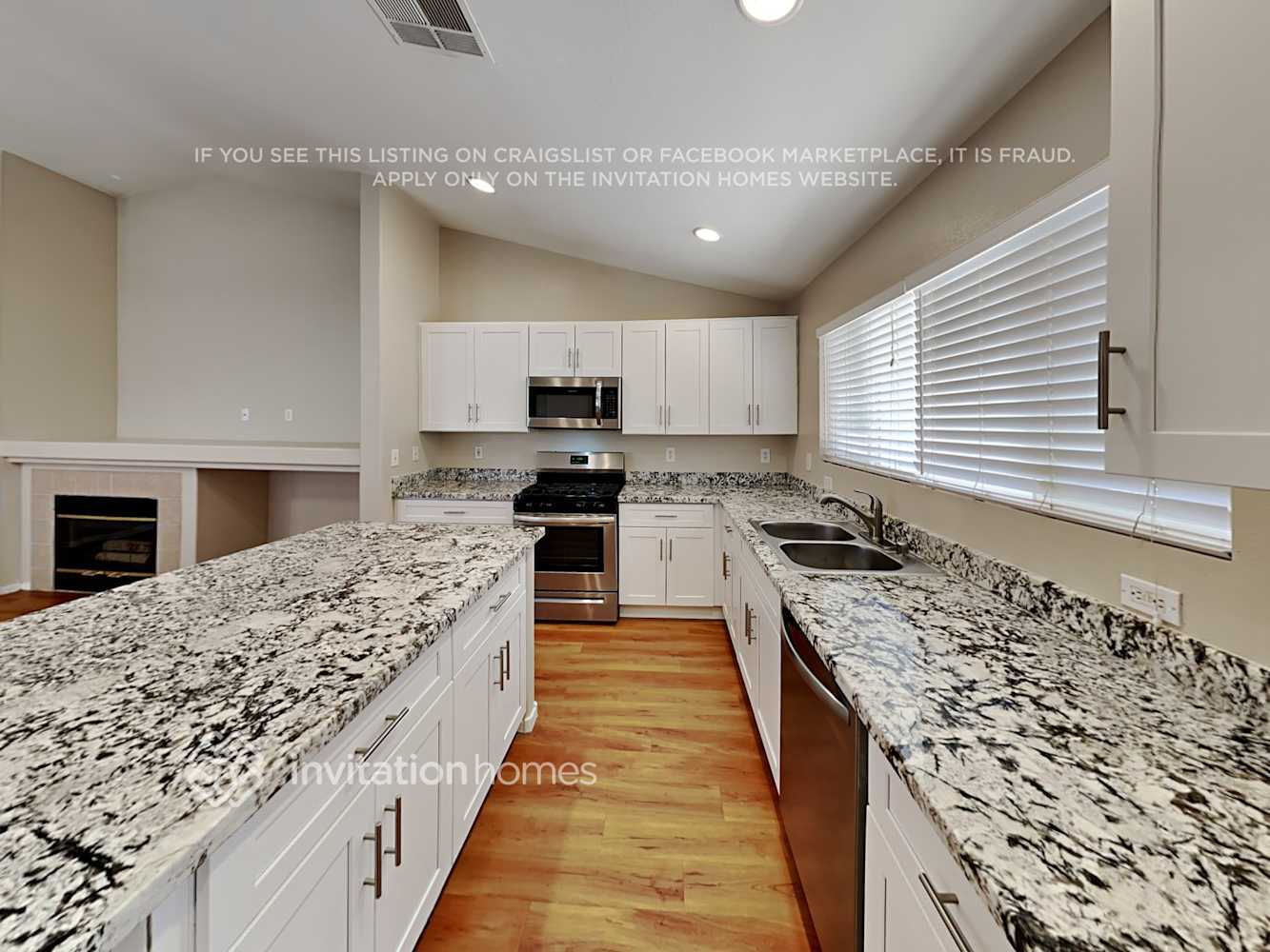 Building Photo - 8829 Big Bear Pines Ave