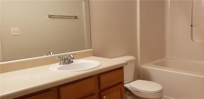 Building Photo - 1235 Maple Valley Ct