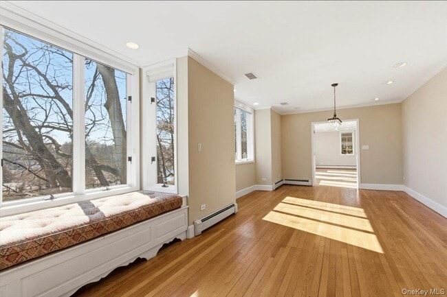 Building Photo - 27 Harbor Terrace Dr