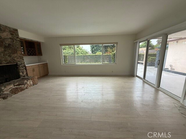 Building Photo - 150 Greenfield Pl