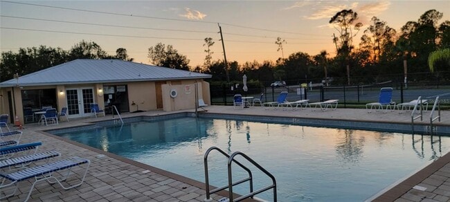 Building Photo - 25050 Sandhill Blvd