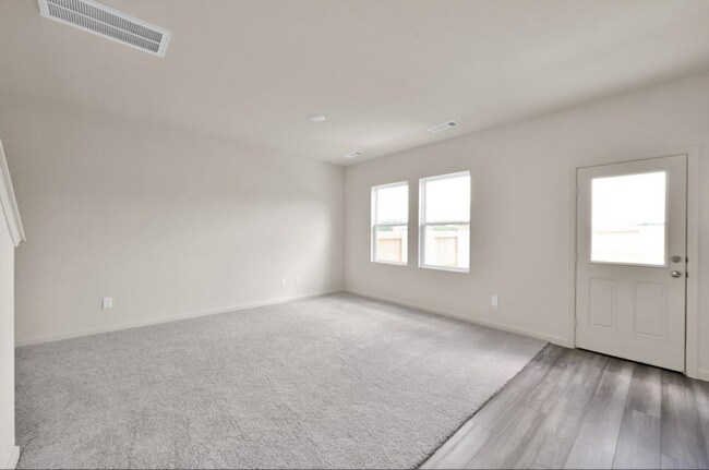 Building Photo - For Lease | 3 Bed, 2 Bath |1,605 Sq Ft | Chapel Run Community |