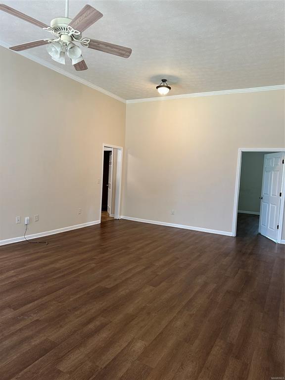 Building Photo - 1656 Jones Corner Rd