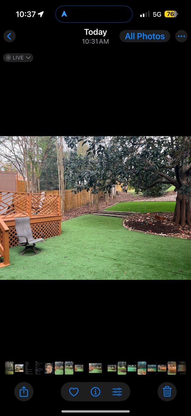 Building Photo - 2917 Wellesley Trace