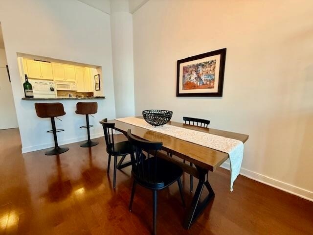 Building Photo - 1500 Washington St