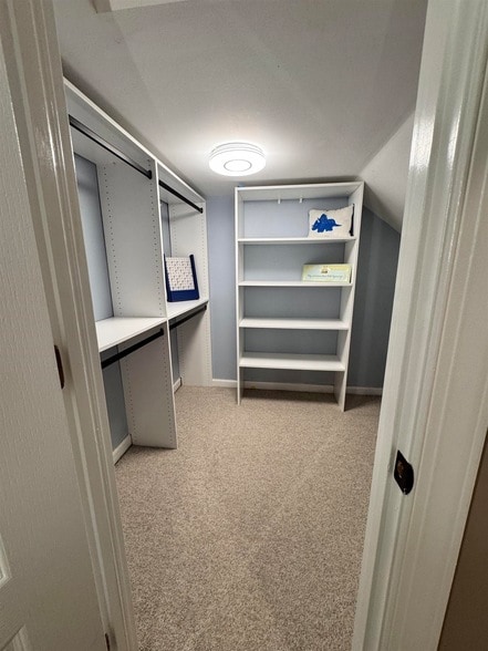 Building Photo - 3771 Waterford Dr