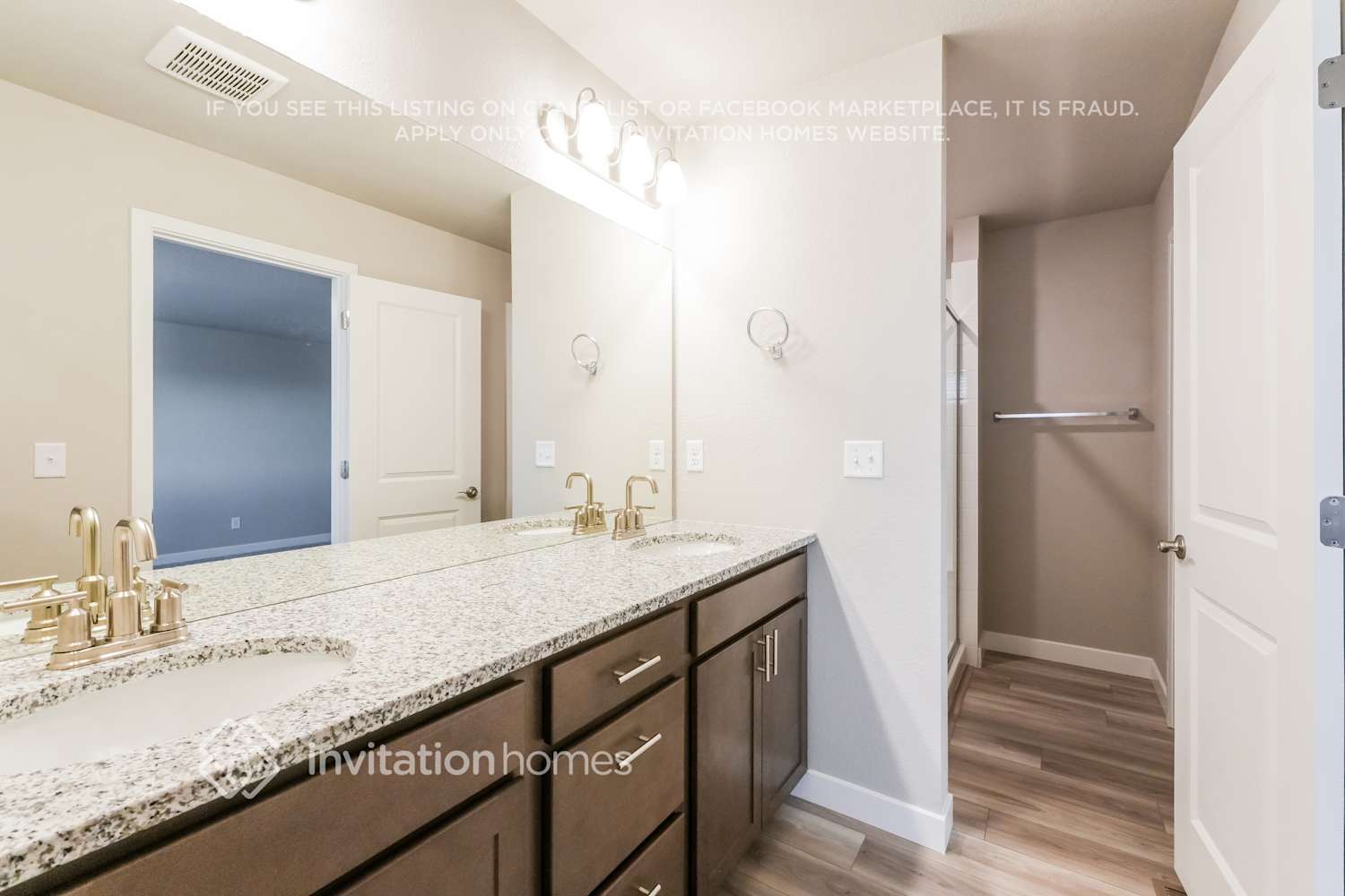 Building Photo - 11811 Mission Peak Pl