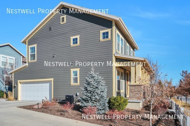 Building Photo - 5162 W Burntside Ave