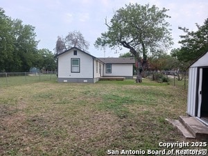 Building Photo - 615 Cantrell Dr