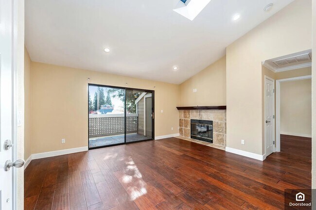 Building Photo - 298 Eastridge Dr
