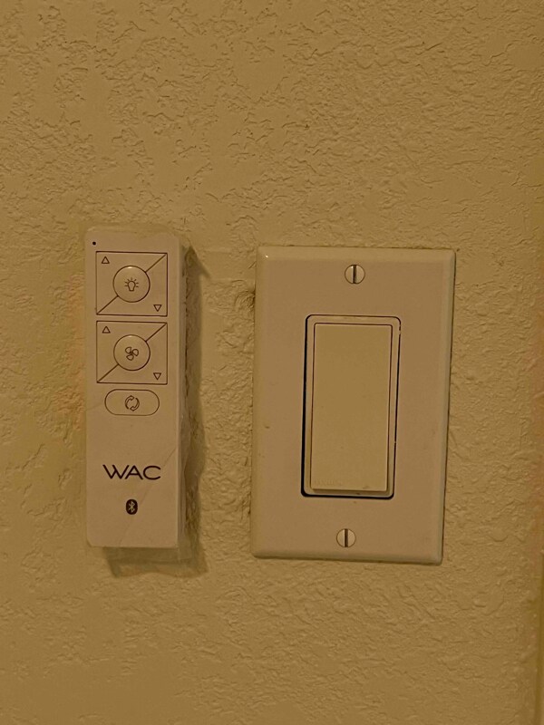 Building Photo - 2812 N Auburn Cir