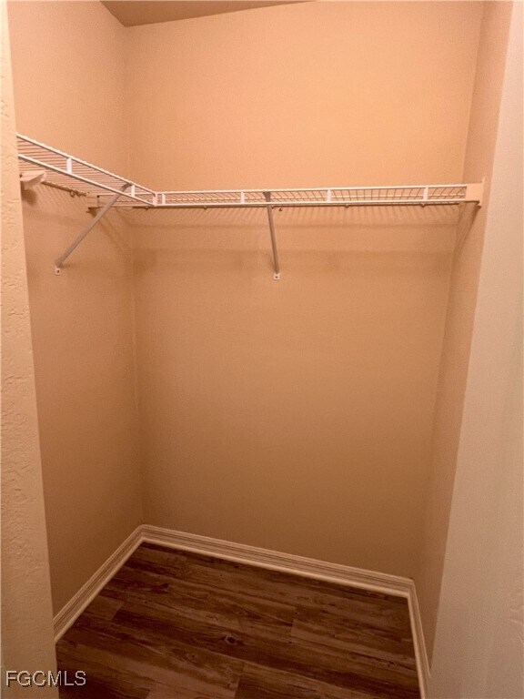 Building Photo - 2303 NW 37th Ave