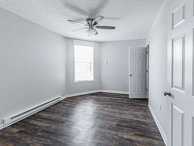 Building Photo - 1151 Kentucky St