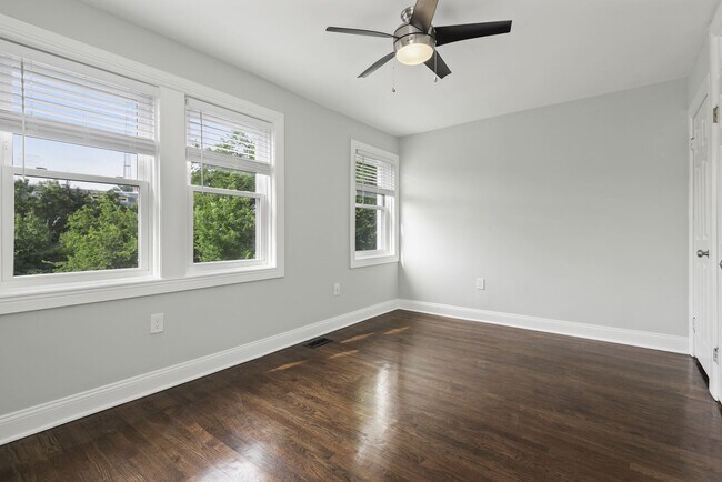 Primary BD - 815 Sheridan St NW