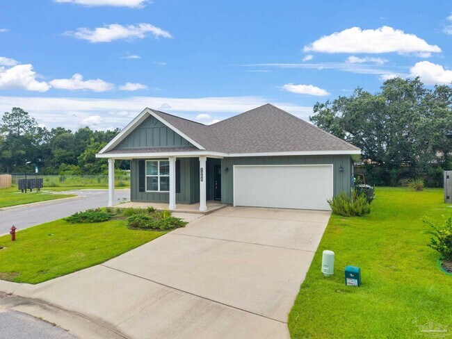 Building Photo - 7068 Whitetail Run Dr