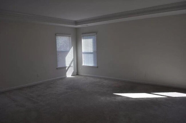 Building Photo - 6830 Rocking Horse Ln