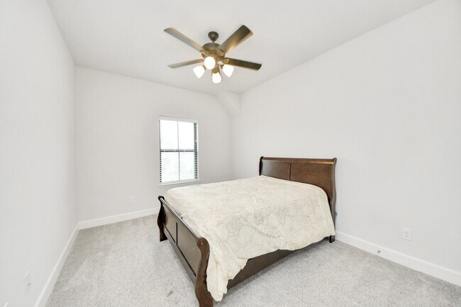 Building Photo - 2035 Taylor Marie Trl