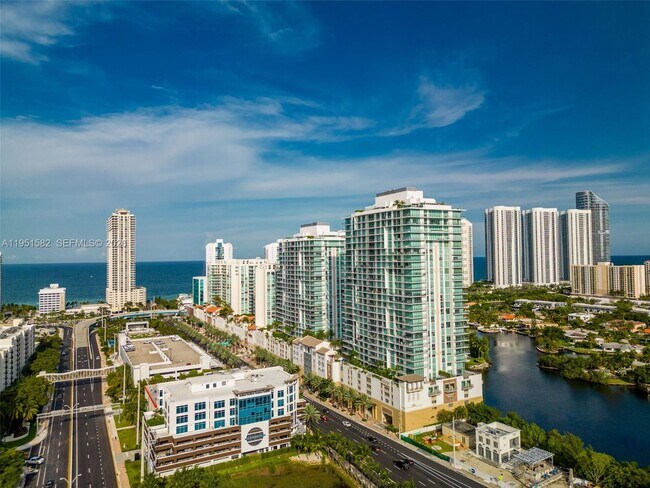 Building Photo - 330 Sunny Isles Blvd
