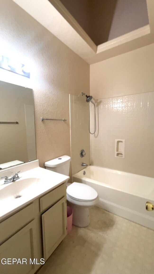 Building Photo - 1758 Plumed Quail Ln