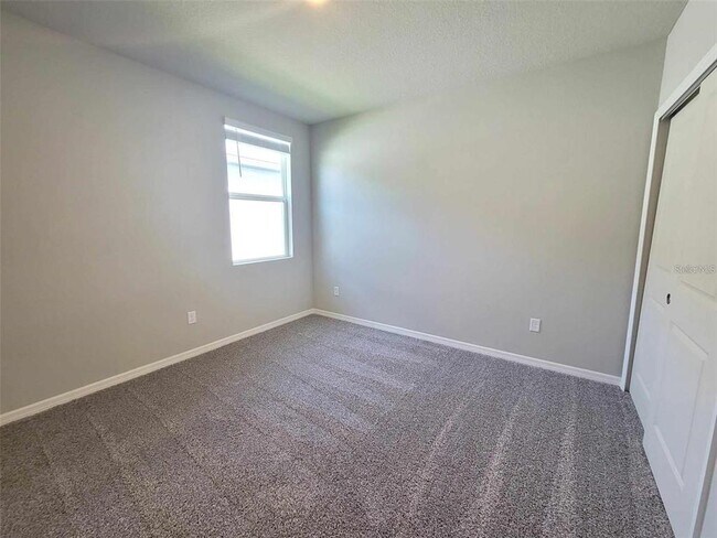 Building Photo - 13911 Richland Gulf Cir