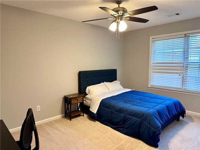 Building Photo - 10900 Wittenridge Dr