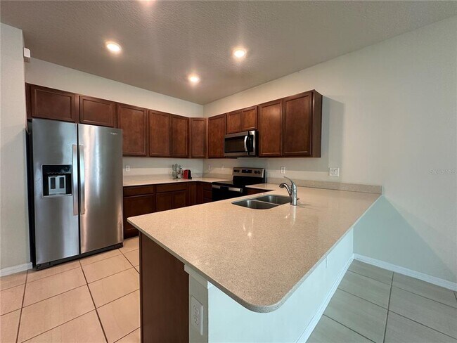 Building Photo - 14351 Sapelo Beach Dr