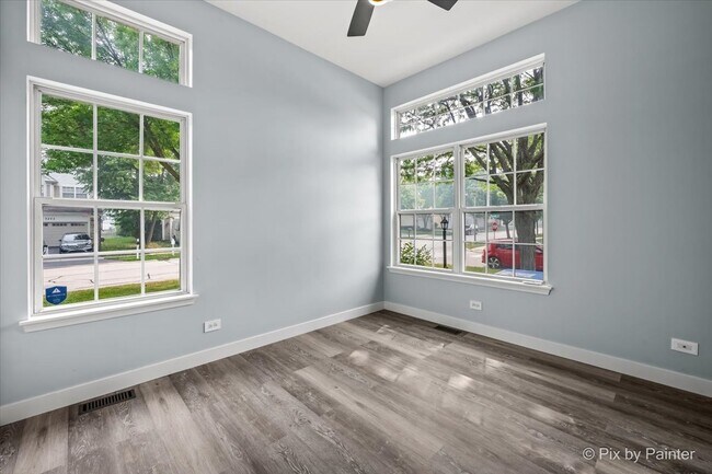 Building Photo - 1601 Newgate Ct