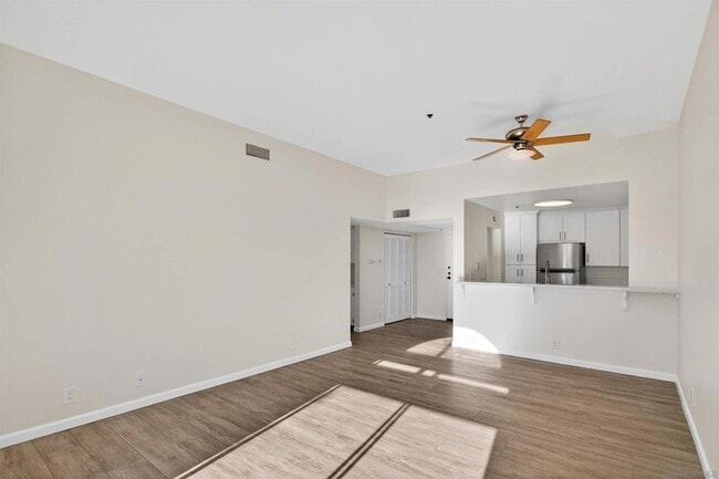 Building Photo - 3980 Faircross Pl