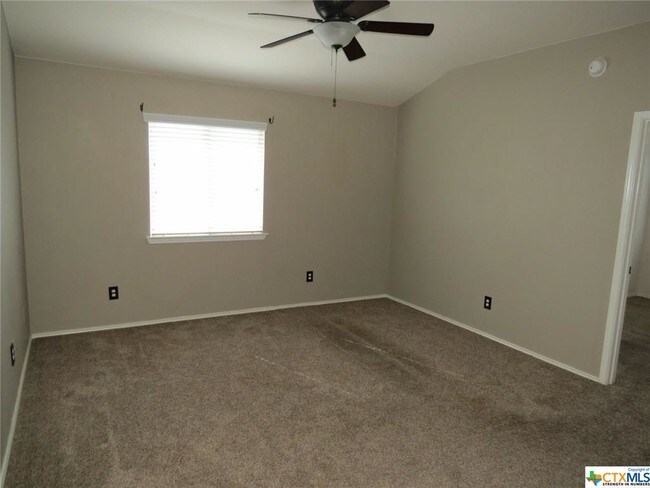 Building Photo - 5100 Lions Gate Ln