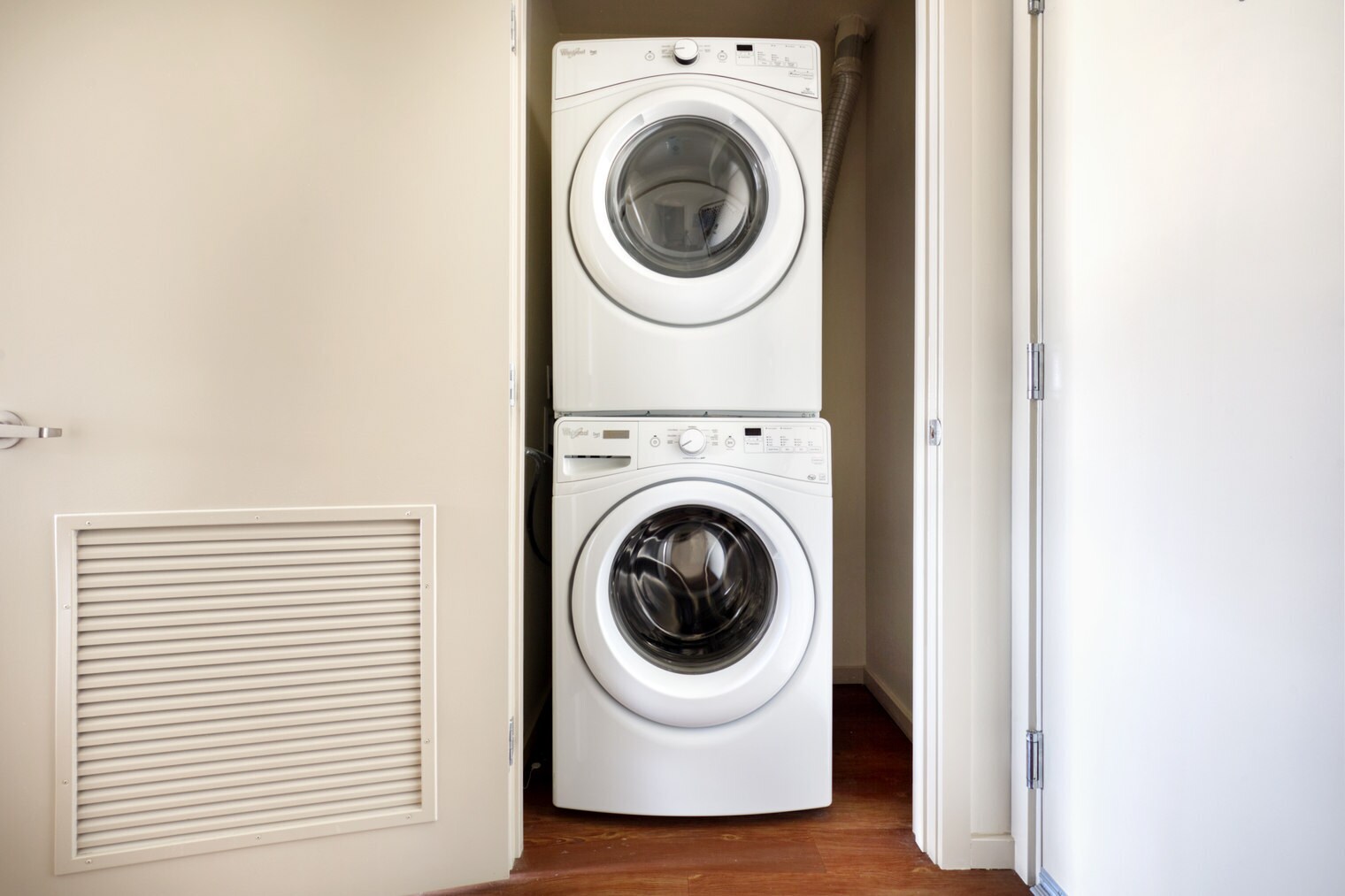 Building Photo - 8300 160th Ave NE