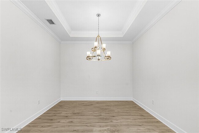 Building Photo - 15637 Gavello St