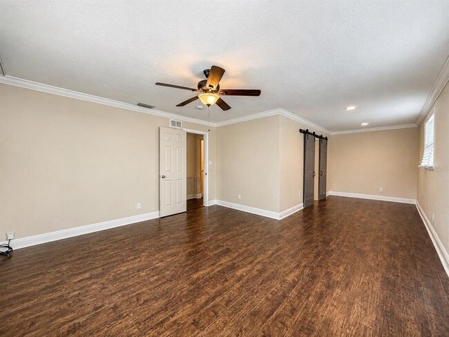 Building Photo - 3415 Grv St Cir