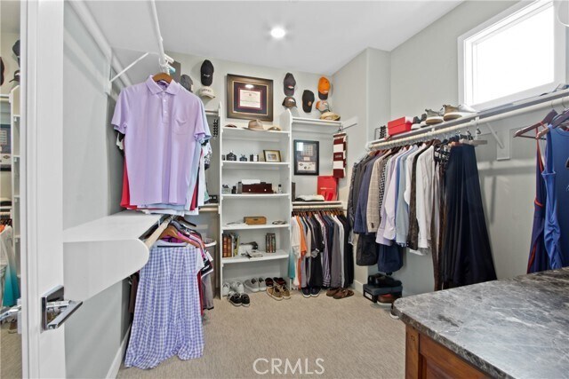 Building Photo - 171 Denali