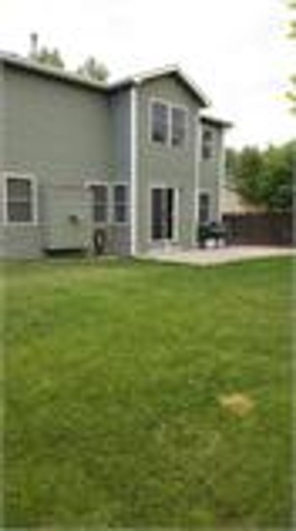 Building Photo - 110 N 49th Ave