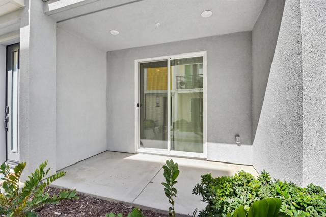 Building Photo - 1980 Affinity Ln