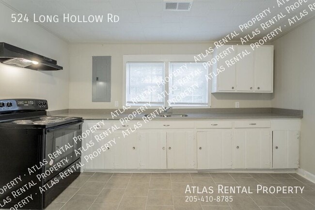 Building Photo - 524 Long Hollow Rd