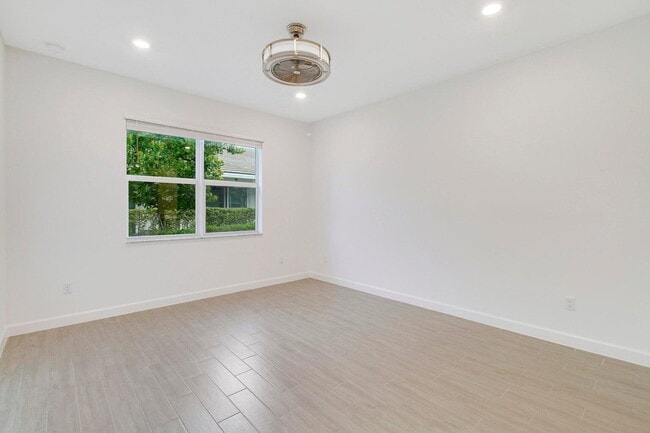 Building Photo - 14556 Wiley Range Rd