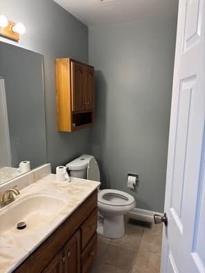 Building Photo - 275 King's Mill Ct