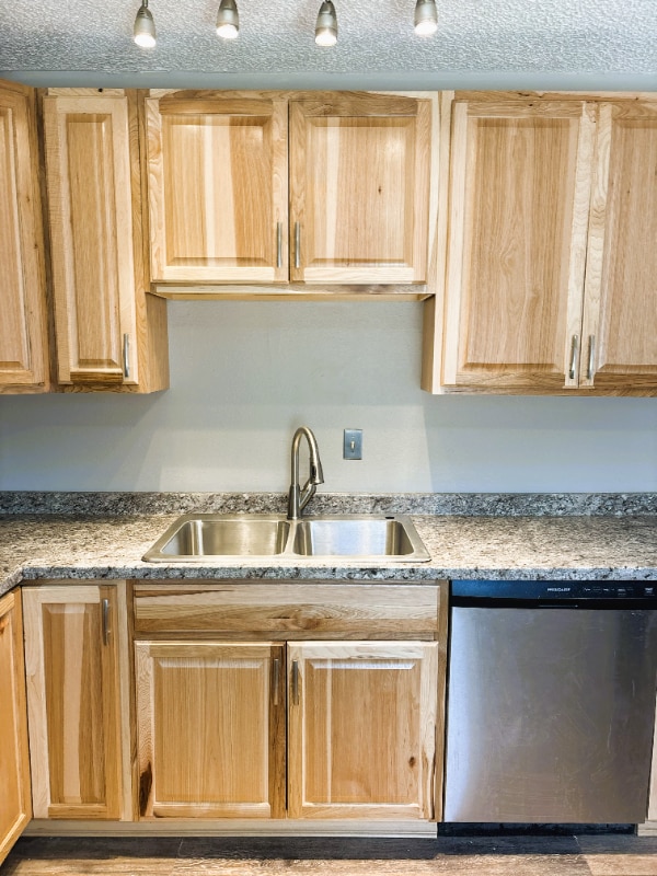 Building Photo - 3300 Madison Ave