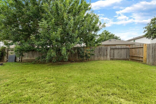 Building Photo - 17334 Turquoise Stream Dr