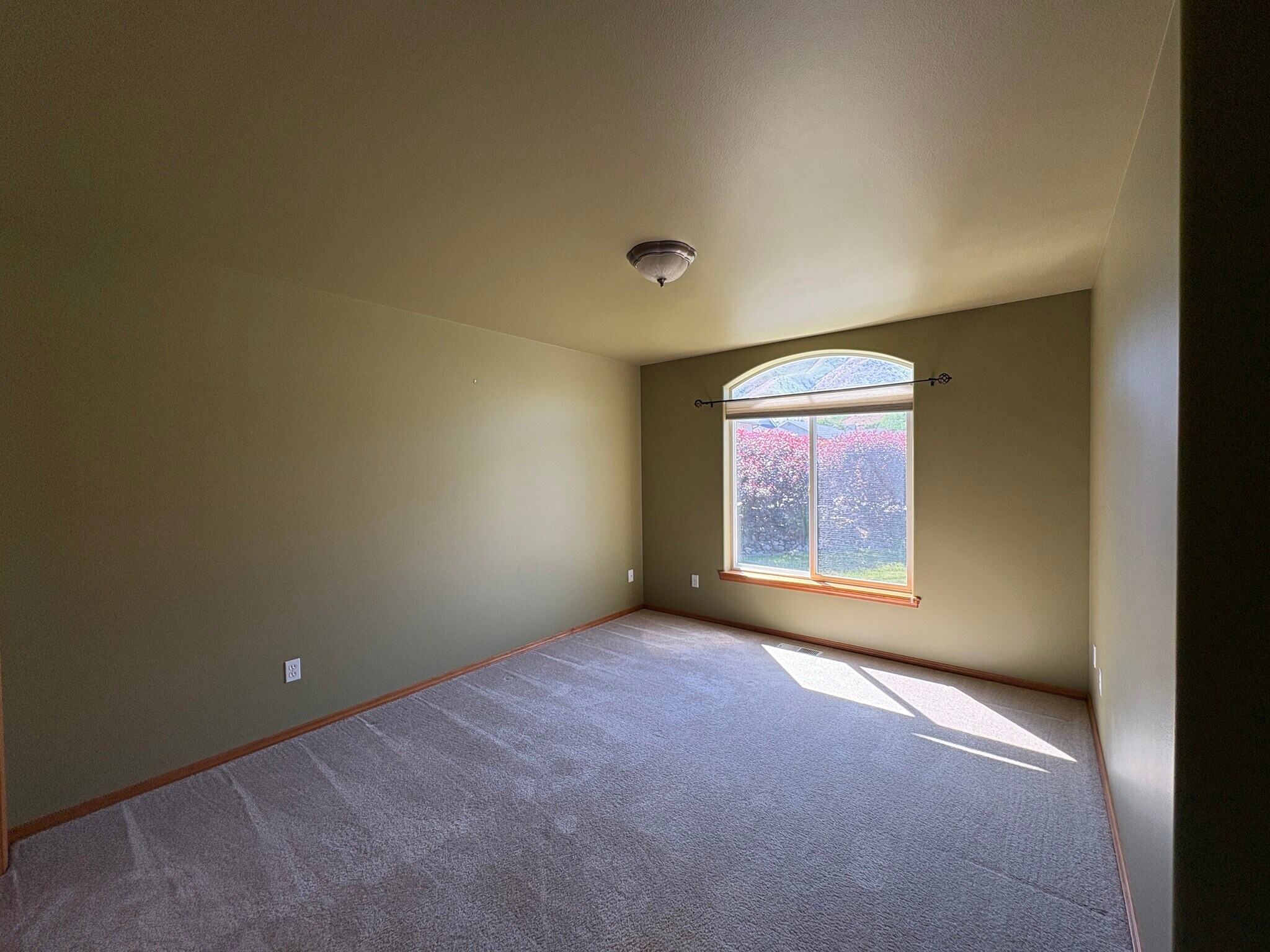 Building Photo - 1815 Dorner Pl